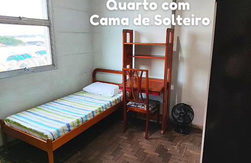 Apartamento em Vitória capital do ES - Foto 7