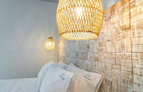 COSTA VASIA Boutique Apartments - Photo 41