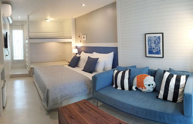 Zea Za Bungalow - Foto 9