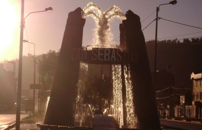 Los Alamos Apartment - Foto 60