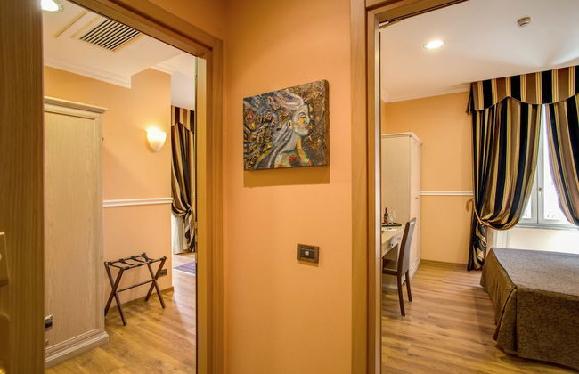 PapavistaRelais - Photo 31