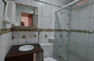 Flats Atitude Maragogi centro - Foto 66