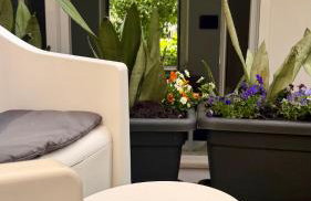 Duci Mondello Guesthouse - Foto 22