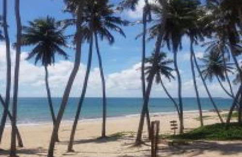 Casa espetacular em condomínio pé-na-areia, PZ11 - Foto 20