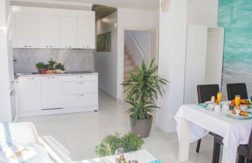 aptsmile sillot - Foto 23