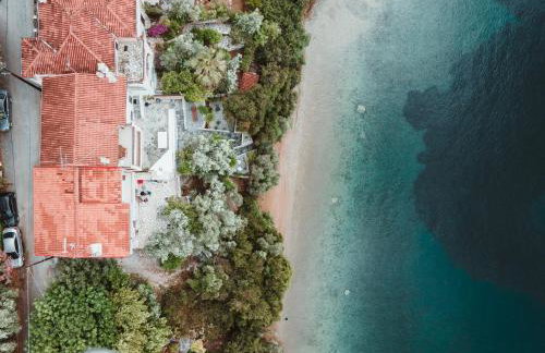 Elia Seaside Pteleos - Foto 37