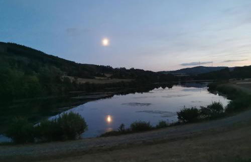 Ferienwohnung im Schwedenhaus - Foto 32