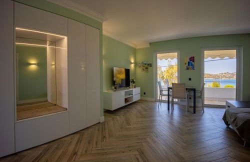 MORE Apartments - Foto 12