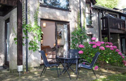 Puddleduck - Foto 24