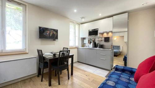 Appart Jouy N4 proche HEC Rer C - Foto 3