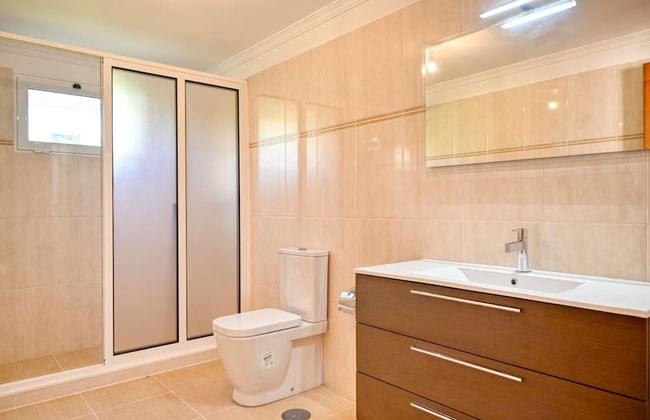 Villa Mendonça, a Home in Madeira - Foto 67