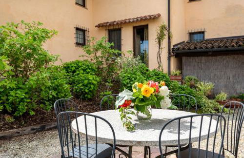 Holiday Home General Massena - NAZ113 by Interhome - Foto 6