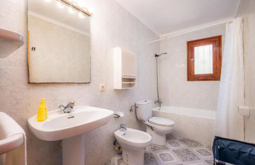 Ca Ses Mestres - Foto 18