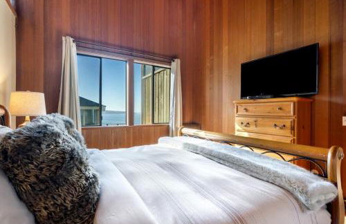 Kailua Bluffs Oceanfront - Foto 15