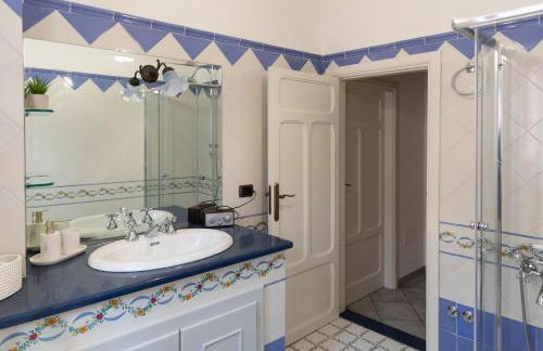 Nel cuore del centro storico di Maratea - Foto 35