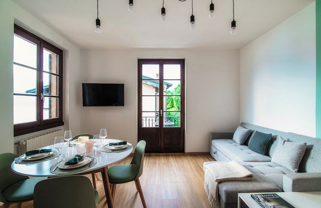 Monsignor Houses - Photo 33