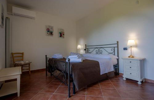 CS Holiday - Foto 11