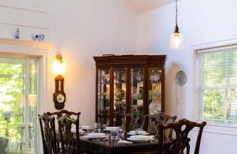 Conway Lake Charm - Beautiful Waterfront Community - Foto 18