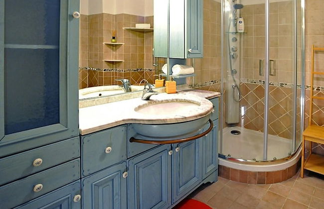 Casa Dora by Wonderful Italy - Foto 19