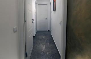 Fervore Luxury Rooms-Apartments - Foto 52