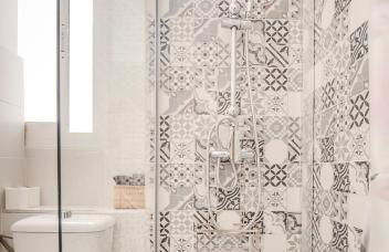 Aroma D’Valencia Apartment - Photo 11