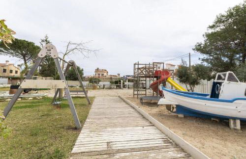 Armonía -Dénia- - Foto 19