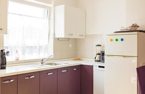 Seaside Apartment Lara - Foto 10