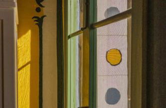 Casa Bepi Burano - Photo 31