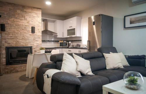 Casa NUEVA CAZORLA - Foto 37