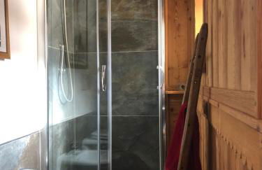 house of hearts - CIR10 - Foto 29