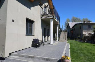 Apartamenty Polna Przystań - Foto 13