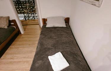 Winnica NOVI - apartamenty - Photo 40