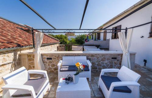 Stone House - Foto 21