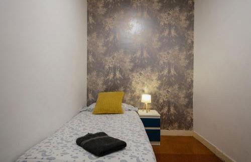 Nice Apartment - Foto 14