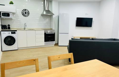 Patraix nice suite - Photo 10