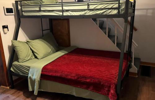 Pittsburgh's South Side 3BD 2 miles to PNC park - Foto 57