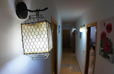 Apartalux Supreme Suite - Foto 16