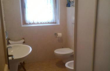 Casa Lausen - Foto 15