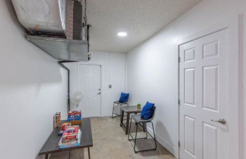 5BR Wellington Equestrian Retreat - Foto 47