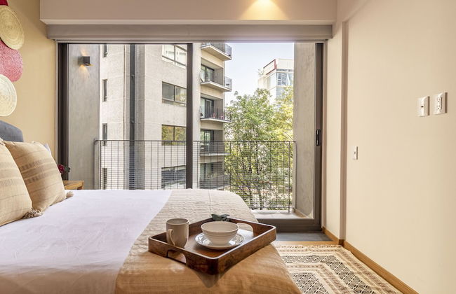 Taman by Kukun - Foto 12