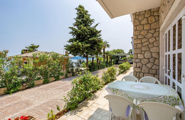 Apartments Gea - Foto 33