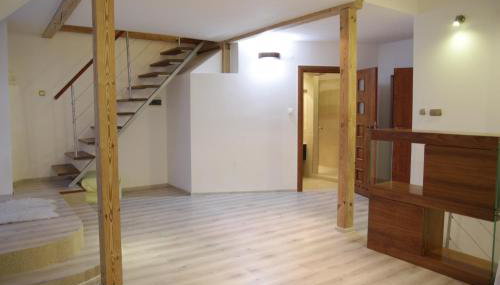 Apartament Aesthetic - Foto 2