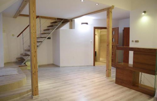 Apartament Aesthetic - Foto 2