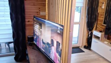 Chatka eden - Foto 3