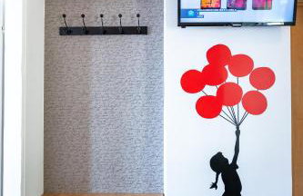 Stara Baska Apartments - Foto 44