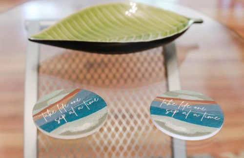 Oglethorpe Inn - Foto 44