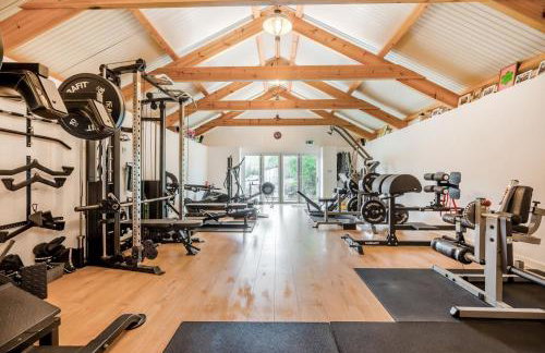 2 Bed in Looe oc-88357 - Foto 25
