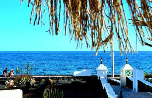 Blue Marlin - Foto 16