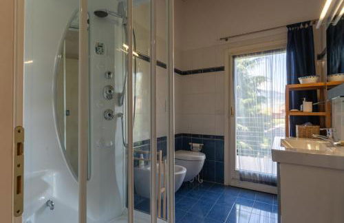 iFlat Penthouse Superpanoramico Trento Villazzano - Foto 19