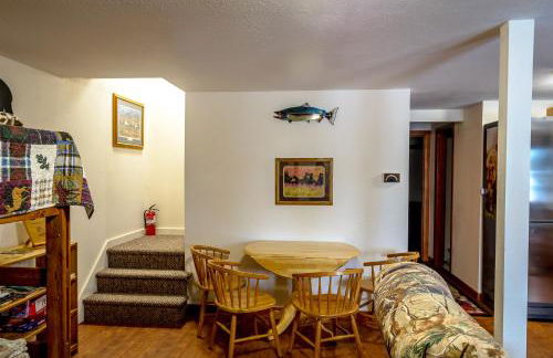 Eagle's Eye Vacation Rentals - Foto 47